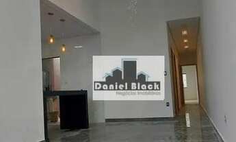 Imagem 4: Casa 3 quartos e uma suíte localizada em São José da Lapa