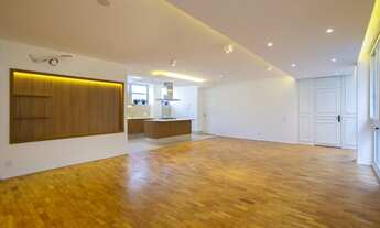 Imagem 3: Apartamento de 3 dormitórios para venda nos Jardins