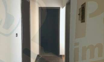 Imagem 7: Casa Residencial com 2 quartos para alugar por R$ 2500.00, 100.00 m2 - VILA PIZA - LIMEIRA