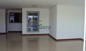 Imagem 2: VENDA/PECADO: APTO SUPER AMPLO, 3 QUARTOS E VISTA INCRÍVEL