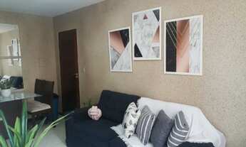 Imagem 3: Condominio Residencial Nova Canaã