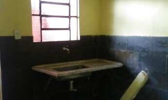 Imagem 2: Aluga barracão no Veneza