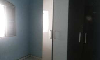 Imagem 5: Casa para venda na Qd 310 do Recanto Das Emas