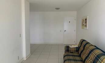 Imagem 7: Apartamento para aluguel tem 64 metros quadrados com 1 quarto em Braga - Cabo Frio - RJ