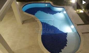 Imagem 4: Vende-se Ou Aluga-se Casa Alto Padrão Em Alphaville