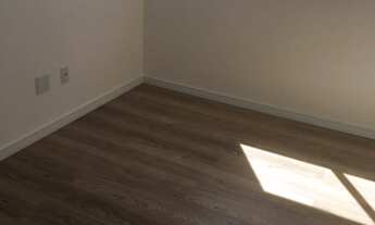 Imagem 6: Residencial Vila dos Ipes - Quadra Mar no Centro de Navegantes