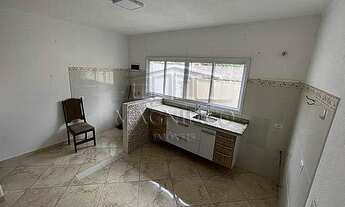 Imagem 2: São Caetano do Sul - Casa Padrão - Olímpico