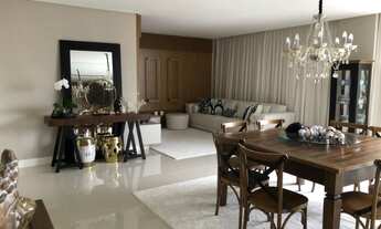 Imagem: APARTAMENTO PARA LOCAÇÃO ANUAL EM BALNEÁRIO