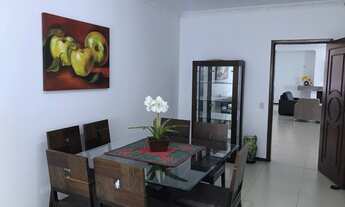 Imagem 5: Casa Alto Padrão na Vila Social Terreno 980 m² em Apucarana