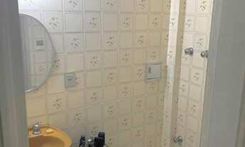 Imagem 6: Excelente apartamento de 02 quartos