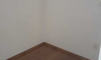 Imagem 5: Apartamento para aluguel possui 65 metros quadrados com 2 quartos em Lapa - São Paulo - SP