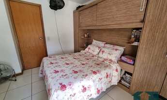 Imagem 7: Casa independente em Cosmorama - 2 suítes