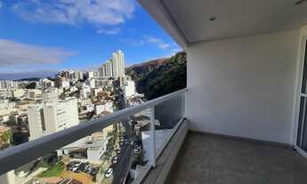 Imagem 6: Apartamento 2 suítes 2 vagas Cascatinha