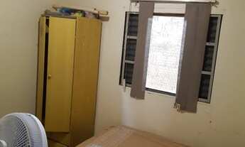 Imagem 6: CASA EM PORTO MURTINHO - MS