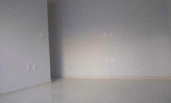 Imagem 2: Casa para Venda em Rio das Ostras, Enseada das Gaivotas, 3 dormitórios, 1 suíte, 2 banheir