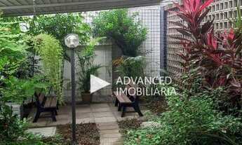 Imagem 7: Casa Comercial à venda, 274 m² por R$ 1.800.000 - Casa Forte - Recife/PE