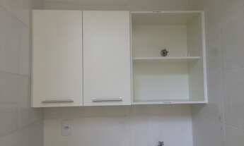 Imagem 6: SObrado em vila no jardim sao carlos 3 dorm 1 suite 2 vagas