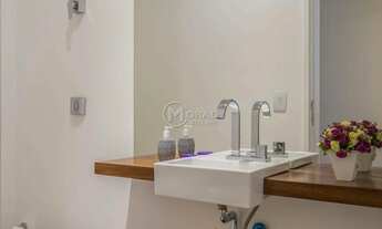 Imagem 4: São Paulo - Apartamento Padrão - PERDIZES