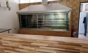 Imagem 3: Santo André - Casa Padrão - Jardim Santo Alberto