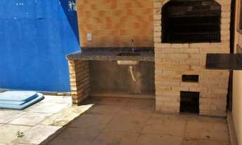 Imagem 7: Maravilhosa Casa 4/4 a poucos metros da praia de Búzios em um dos ponto mais valorizados n