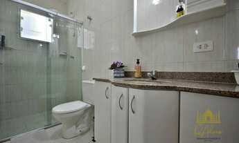 Imagem 7: Casa com três dormitórios à venda, 107 m² por R$ 640.000 - Vila Sônia - São Paulo/SP