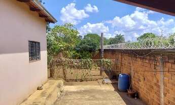 Imagem 6: Casa à venda. jardim veneza, aparecida de goiânia