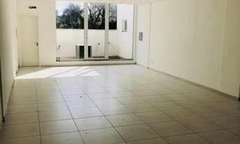 Imagem: Sala à venda no Centro de Novo Hamburgo