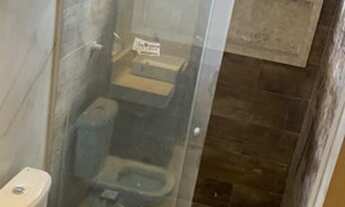 Imagem 4: Casa de Alto Padrão em Condomínio Moderno na Área Central de Petrolina