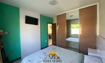 Imagem 7: Casa Duplex com 2 quartos e área Gourmet-região central de São Joaquim de Bicas