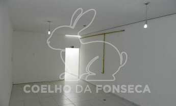 Imagem 7: São Paulo - Loja/Salão - Pinheiros