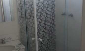 Imagem 3: Apartamento para aluguel possui 65 metros quadrados com 2 quartos em Lapa - São Paulo - SP