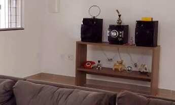 Imagem 6: Casa Térrea de Alto Padrão com 4 quartos - Lote de 693 m² - Ponte Alta