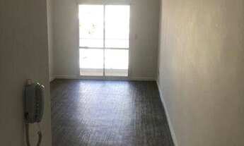 Imagem 3: Apartamento com 2 dormitórios à venda, 62 m² por R$ 565.000,00 - Saúde - São Paulo/SP