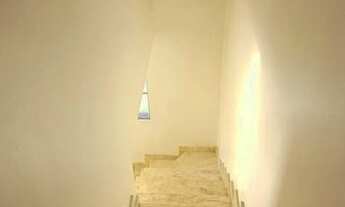 Imagem 6: Casa para venda com 180 metros quadrados com 3 quartos em Maraponga - Fortaleza - Ceará