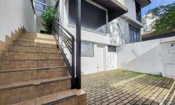 Imagem 4: Entre em contato e visite esse e outros imóveis!