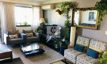 Imagem 2: APARTAMENTO NA MOÓCA 3 DORMITÓRIOS