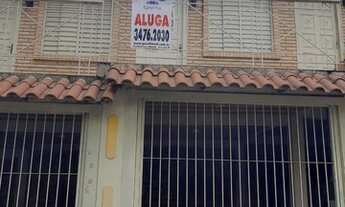 Imagem 3: JK com 2 Dormitorio(s) localizado(a) no bairro SÃO JOSÉ em CANOAS / RIO GRANDE DO SUL Ref