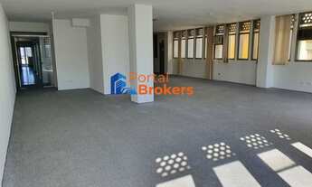 Imagem 6: Sala/Conjunto para aluguel tem 150 metros quadrados em Bela Vista - São Paulo - SP