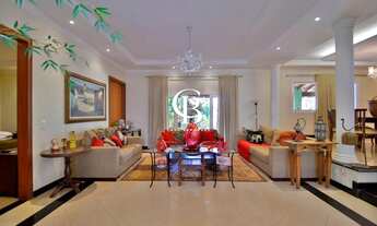 Imagem 7: Park Way | 6 Quartos