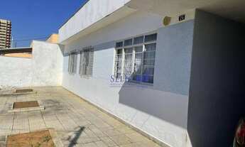 Imagem 3: Casa - 123m², 3 dorms, Vila Progresso, Jundiaí. COD:CA0079