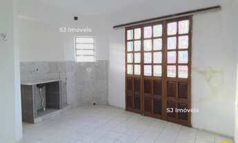 Imagem 5: JUAZEIRO DO NORTE - Apartamento Padrão - PIRAJÁ