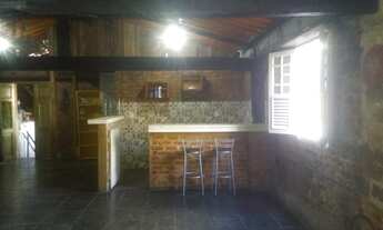 Imagem 6: Loft na Escadaria de Azulejo do Selarón