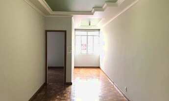 Imagem 3: Apartamento 03 quartos para aluguel com garagem, Centro - Juiz de Fora/MG