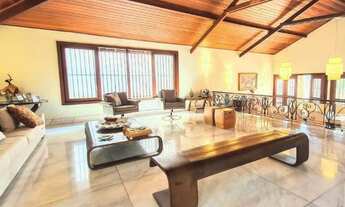 Imagem 5: Venda Residential / Home Belo Horizonte MG