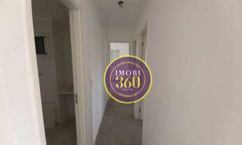 Imagem 5: OPORTUNIDADE ÚNICA NO RESIDENCIAL FASCINO!