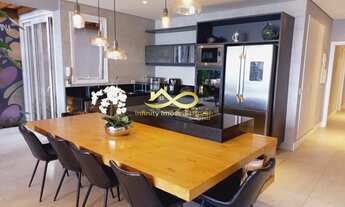 Imagem 3: Casa para temporada na praia de Juquehy