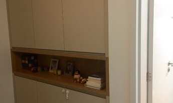 Imagem 4: Casa de condomínio ZONA SUL de Uberlândia