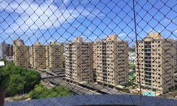 Imagem 2: Apartamento no Residencial Mercure