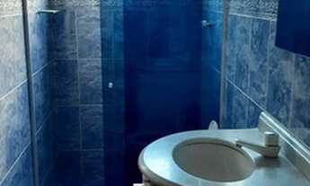 Imagem 2: Apartamento 02 dormitórios com suítes, à venda em Taubate