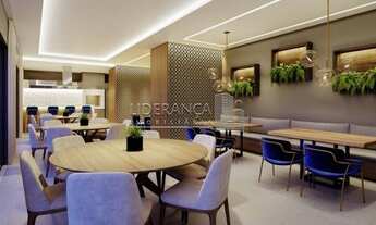 Imagem 3: FLORIANóPOLIS - Apartamento Padrão - Trindade